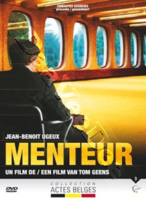 Liar | Menteur  |   DVD